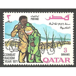 QATAR SCOTT 261