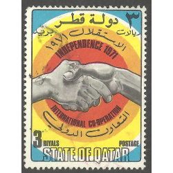 QATAR SCOTT 278