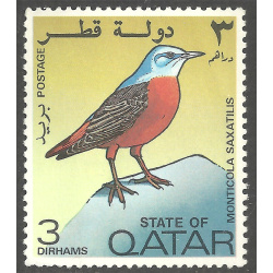 QATAR SCOTT 281