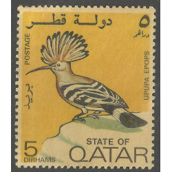 QATAR SCOTT 283