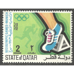 QATAR SCOTT 304