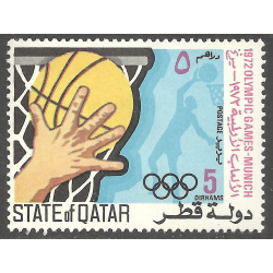 QATAR SCOTT 307