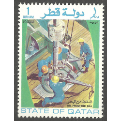 QATAR SCOTT 311