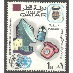 QATAR SCOTT 323