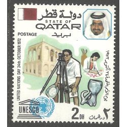 QATAR SCOTT 324