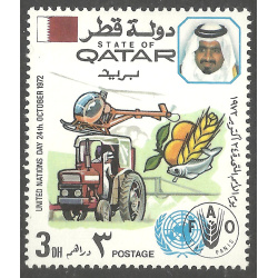 QATAR SCOTT 325