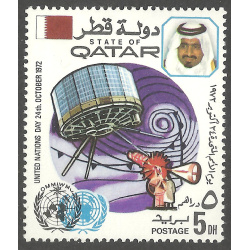QATAR SCOTT 327
