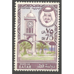 QATAR SCOTT 360