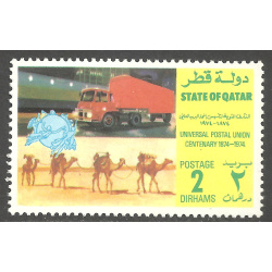 QATAR SCOTT 384