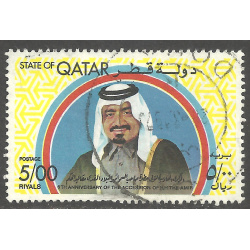 QATAR SCOTT 529