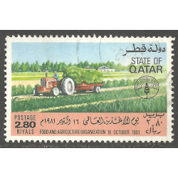 QATAR SCOTT 608