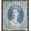 QUEENSLAND SCOTT 52