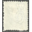 QUEENSLAND SCOTT 52