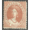 QUEENSLAND SCOTT 54