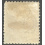QUEENSLAND SCOTT 54