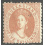 QUEENSLAND SCOTT 54A
