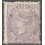 QUEENSLAND SCOTT 61A