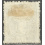 QUEENSLAND SCOTT 61A