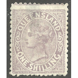 QUEENSLAND SCOTT 70