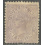 QUEENSLAND SCOTT 70