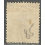 QUEENSLAND SCOTT 70