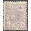 QUEENSLAND SCOTT 70