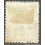 QUEENSLAND SCOTT 70