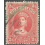QUEENSLAND SCOTT 75