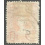 QUEENSLAND SCOTT 75