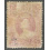 QUEENSLAND SCOTT 76