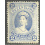 QUEENSLAND SCOTT 79