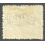 QUEENSLAND SCOTT 89