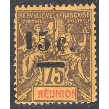 REUNION SCOTT 58C