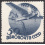 RUSSIA SCOTT C48