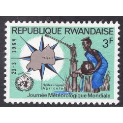 RWANDA SCOTT 52