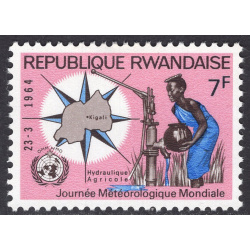 RWANDA SCOTT 53