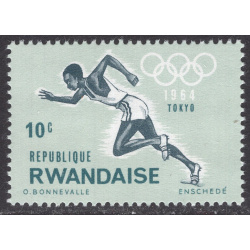 RWANDA SCOTT 76