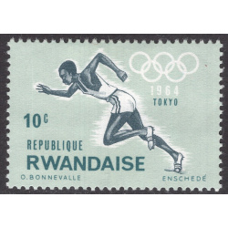 RWANDA SCOTT 76