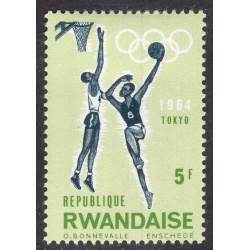RWANDA SCOTT 81