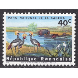 RWANDA SCOTT 102