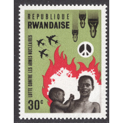 RWANDA SCOTT 171