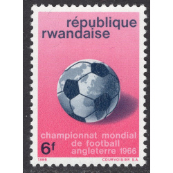 RWANDA SCOTT 179