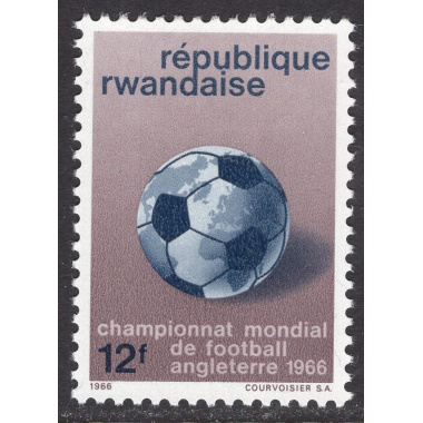 RWANDA SCOTT 180