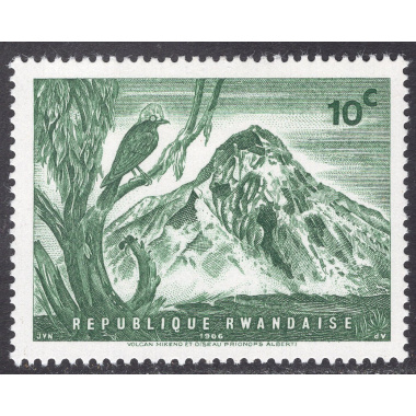 RWANDA SCOTT 182