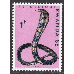 RWANDA SCOTT 197