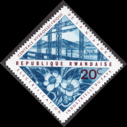 RWANDA SCOTT 202
