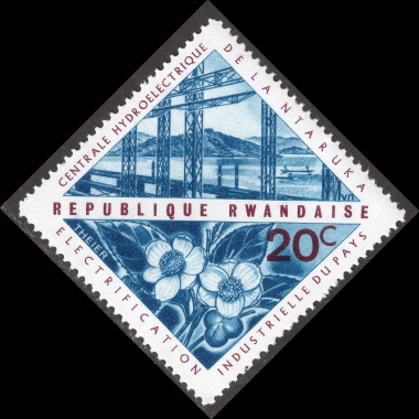 RWANDA SCOTT 202
