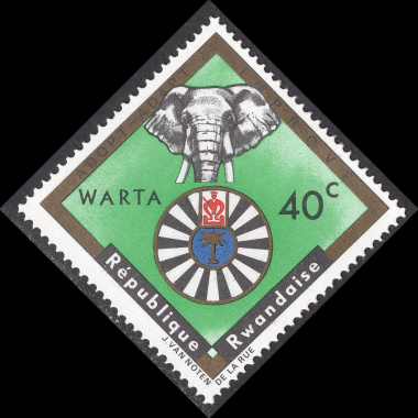 RWANDA SCOTT 220
