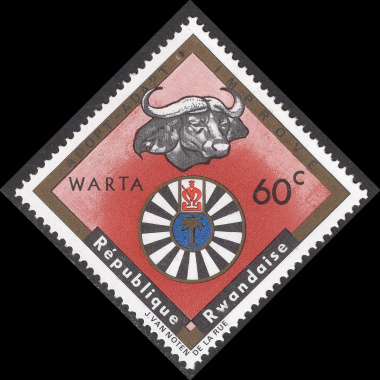 RWANDA SCOTT 221
