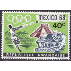 RWANDA SCOTT 251